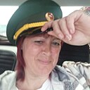 Татьяна, 41 год