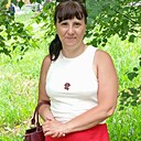 Катерина, 46 лет