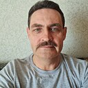 Денис, 50 лет