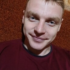 Фотография мужчины Дмитрий, 25 лет из г. Бийск