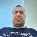 Алексей, 44 года