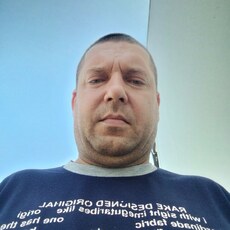 Фотография мужчины Алексей, 44 года из г. Брянск