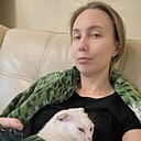 Инна, 31 год