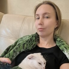 Инна, 31 из г. Ростов-на-Дону.