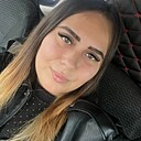 Яна, 25 лет