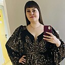 Елена, 31 год
