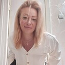 Sveta, 42 года