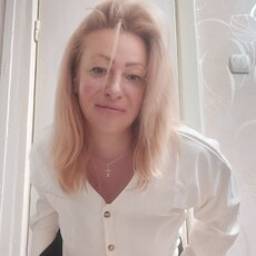 Фотография девушки Sveta, 42 года из г. Паневежис