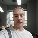 Алексей, 45 лет