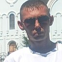 Александр, 34 года