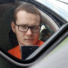 Фотография мужчины Александр, 24 года из г. Кстово