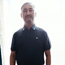 Кайрат, 48 лет