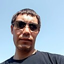 Дима, 42 года