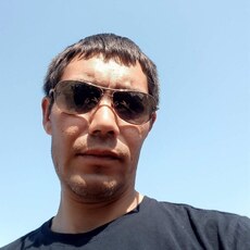 Фотография мужчины Дима, 42 года из г. Видное