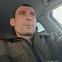 Василий, 36 лет