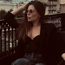 Елена, 39 из г. Санкт-Петербург.