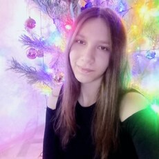 Юля, 18 из г. Оренбург.