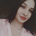 Юлия, 25 лет