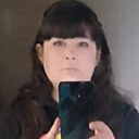 Лена, 38 лет