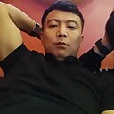 Dima, 30 лет