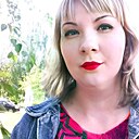 Елена, 40 лет