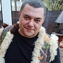 Роман, 43 года