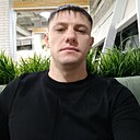 Виктор, 37 лет
