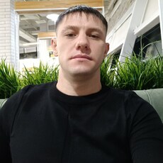 Фотография мужчины Виктор, 37 лет из г. Семей