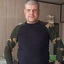 Михаил, 35 лет