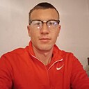 Тимур, 29 лет