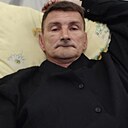 Денис, 48 лет