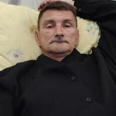 Фотография мужчины Денис, 48 лет из г. Волгоград