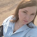 Ольга, 36 лет