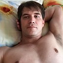 Алексей, 40 лет