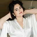 Анна, 20 лет