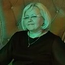 Елена, 48 лет