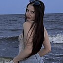 Виолетта, 25 лет