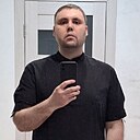 Рустам, 39 лет
