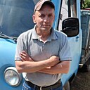 Ильдар, 56 лет