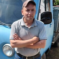 Ильдар, 56 из г. Казань.