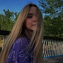 Анастасия, 22 года
