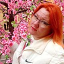 Анастасия, 36 лет