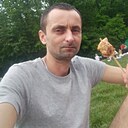 Vasyl, 41 год