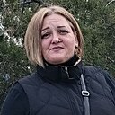 Марина, 47 лет
