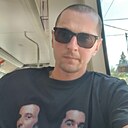Nik, 35 лет