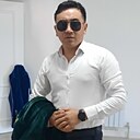 Seka, 37 лет