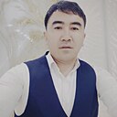 Seka, 37 лет