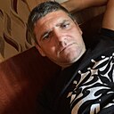 Максим, 29 лет
