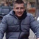 Евгений, 41 год