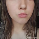 Айна, 22 года